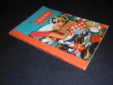 catalogo base usato catalogo base usato Rancio Valcuvia