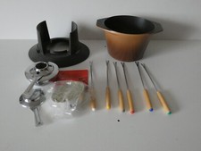 Cousances creuset service d'occasion  Colombey-les-Belles