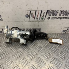 Ignition barrel key for sale  OLDHAM