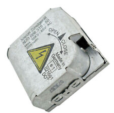Allumeur 5dd00831950 ballast d'occasion  Lille-