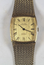 1970 swiss emperor for sale  COLCHESTER
