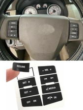 Ford focus 2008 for sale  Rancho Cucamonga