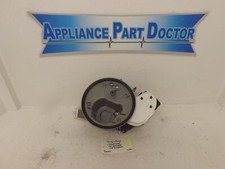 Beko dishwasher 1746570100 for sale  Monongahela