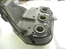 Triumph 900 trophy for sale  WOODBRIDGE
