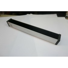 Barrette led tpl d'occasion  Les Échelles