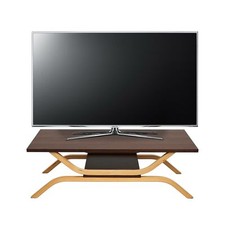 Ware rack mcw gebraucht kaufen  Altusried