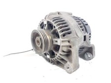 8200060816 alternatore renault usato 8200060816 alternatore renault usato  Torre del Greco