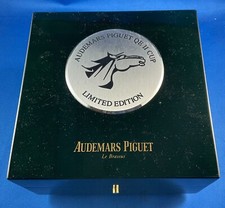 Audemars piguet cup usato Audemars piguet cup usato  Milano