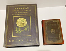 Vintage two fakes for sale  Miami
