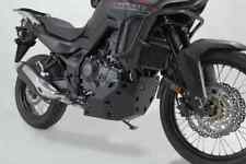 sw motech transalp usato sw motech transalp usato Vobbia