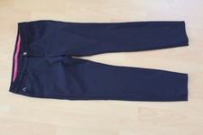 alberto golf gebraucht kaufen alberto golf gebraucht kaufen Berlin