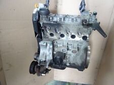 Motor auc top gebraucht kaufen  Kerpen
