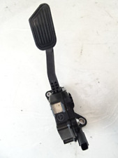 Usado, Pedal Lexus GX460, acelerador a gasolina 78110-350020 comprar usado  Enviando para Brazil