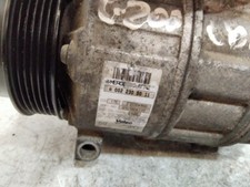 A0022305011 compressore aria usato  Ferrara