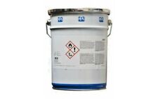 Reduced ppg aquacover for sale  WETHERBY