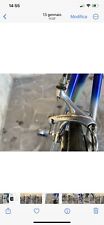 Bici corsa colnago usato  Monza