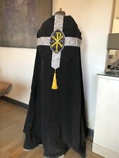 Antique pretty liturgical d'occasion  Expédié en Belgium