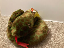 Beanie buddy slither for sale  Georgetown