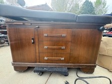 Antique medical exam for sale  Longmont