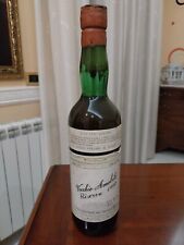 Vino vecchio amabile usato  Petrosino