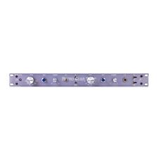 Neve 1272 rare for sale  Nashville