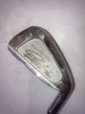Quicksilver spirit channel for sale  COLCHESTER