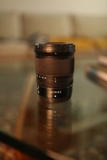 Nikon 70mm 4 for sale  Los Angeles