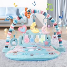 Temi baby gym for sale  Independence