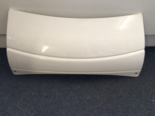 Swift ace sterling for sale  TIPTON