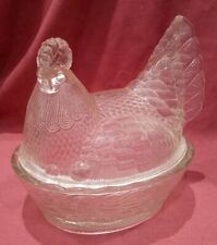 chicken egg holder for sale  THETFORD