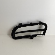 Porsche 911 997 for sale Porsche 911 997 for sale  UK