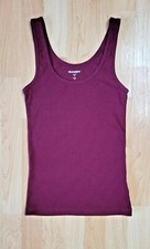 Regata Old Navy slim fit com nervuras XS comprar usado  Enviando para Brazil
