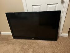47lh40 1080p hd for sale  Ellington