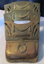 Antique art deco for sale  Minneapolis