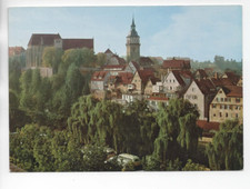 Backnang württ teilansicht gebraucht kaufen  Schwerin