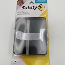 Child safety 1st for sale  Brighton
