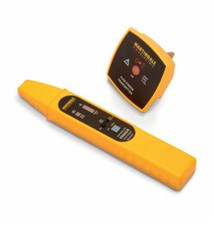 Martindale fd550 digital for sale  GREENFORD