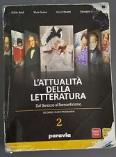 Vendo attualita della usato  San Mauro Torinese