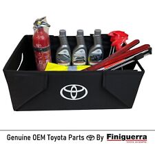 Box organizzativo portaoggetti usato Box organizzativo portaoggetti usato  Civate