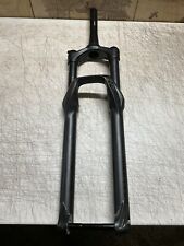 Rock Shox Recon prata (roda de 29 pol./42 mm deslocamento/150 mm viagem) comprar usado  Enviando para Brazil