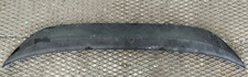 5g6807568 spoiler paraurti usato  Galatina