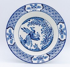 old plates for sale  LEATHERHEAD