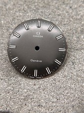1574 mega geneve gebraucht kaufen  Gersthofen