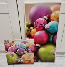 holzkugeln bunt gebraucht kaufen holzkugeln bunt gebraucht kaufen Freystadt
