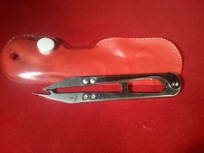 Thread nipper clipper for sale  Woodland