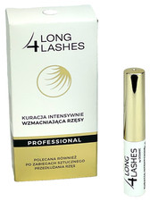 Long4lashes kurve intensiv gebraucht kaufen  Neustadt