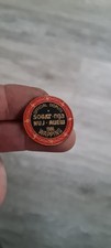 Miners strike sogat for sale  WATFORD