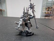 Warhammer 40k chaos usato Warhammer 40k chaos usato  Fiesso Umbertiano