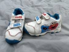 Vintage y2k elmo for sale  Two Rivers