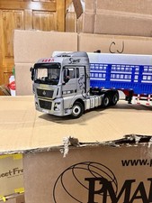 Scale semi truck for sale  Jericho